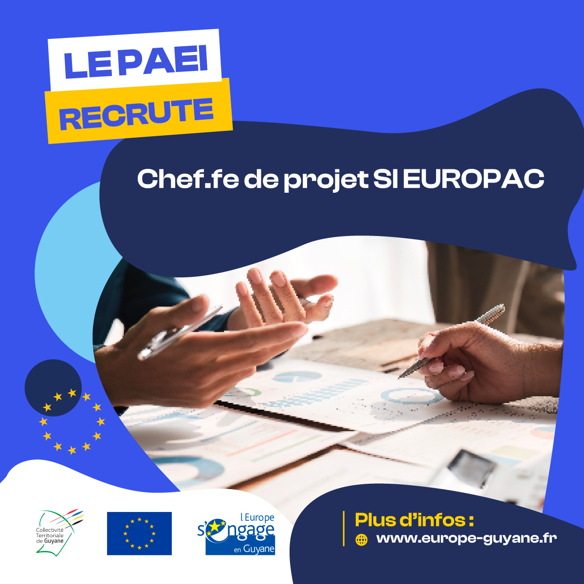 PAE-decembre-2-post-2024-recrute (1)