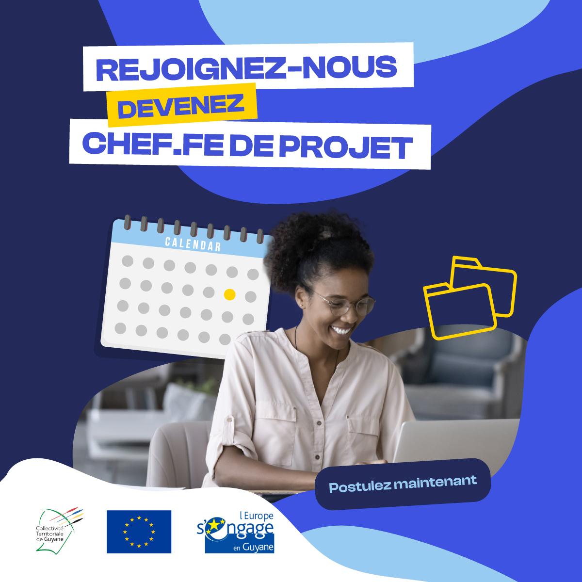 PAE-janvier-post-2025-chef-proj