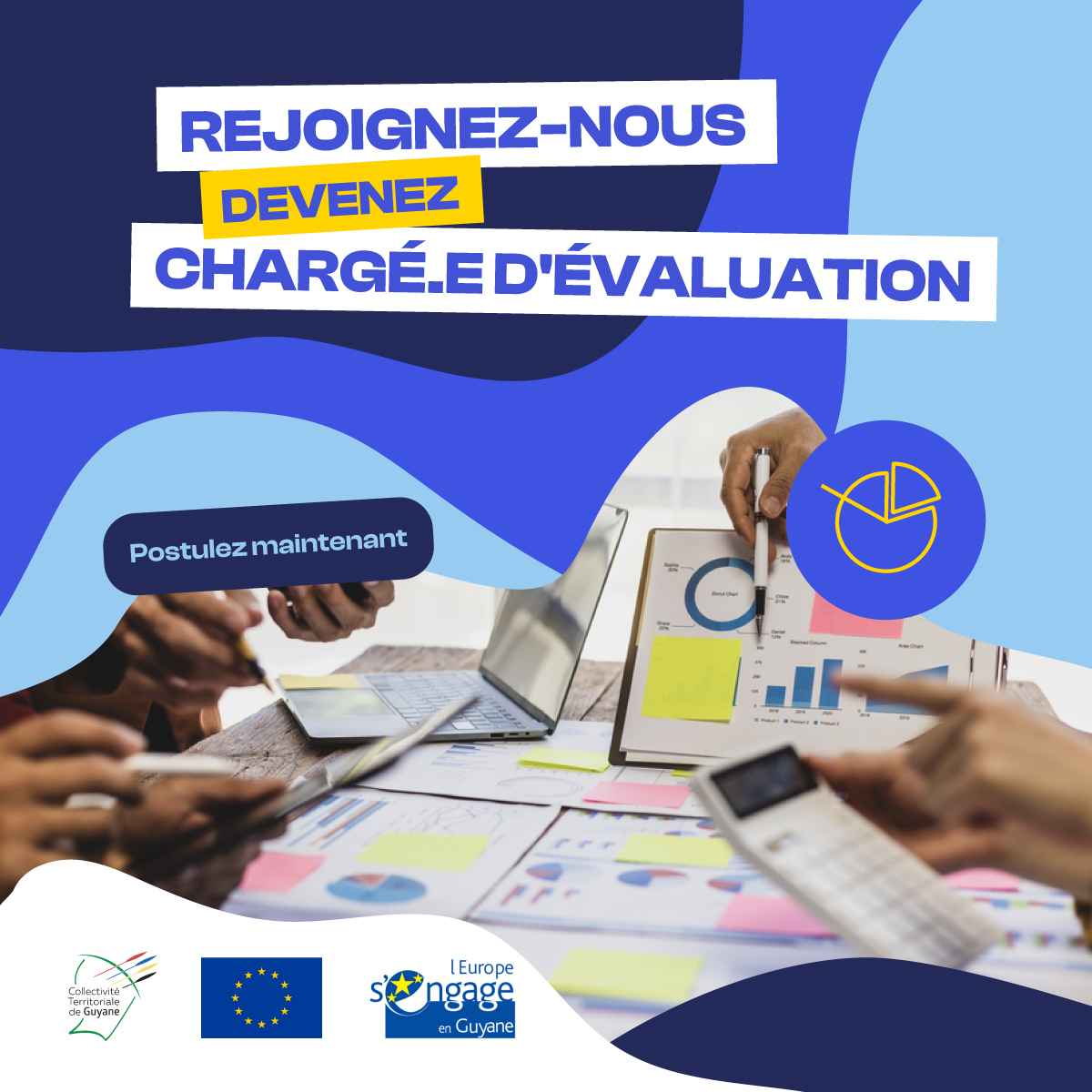 PAE-janvier-post-2025-evaluation