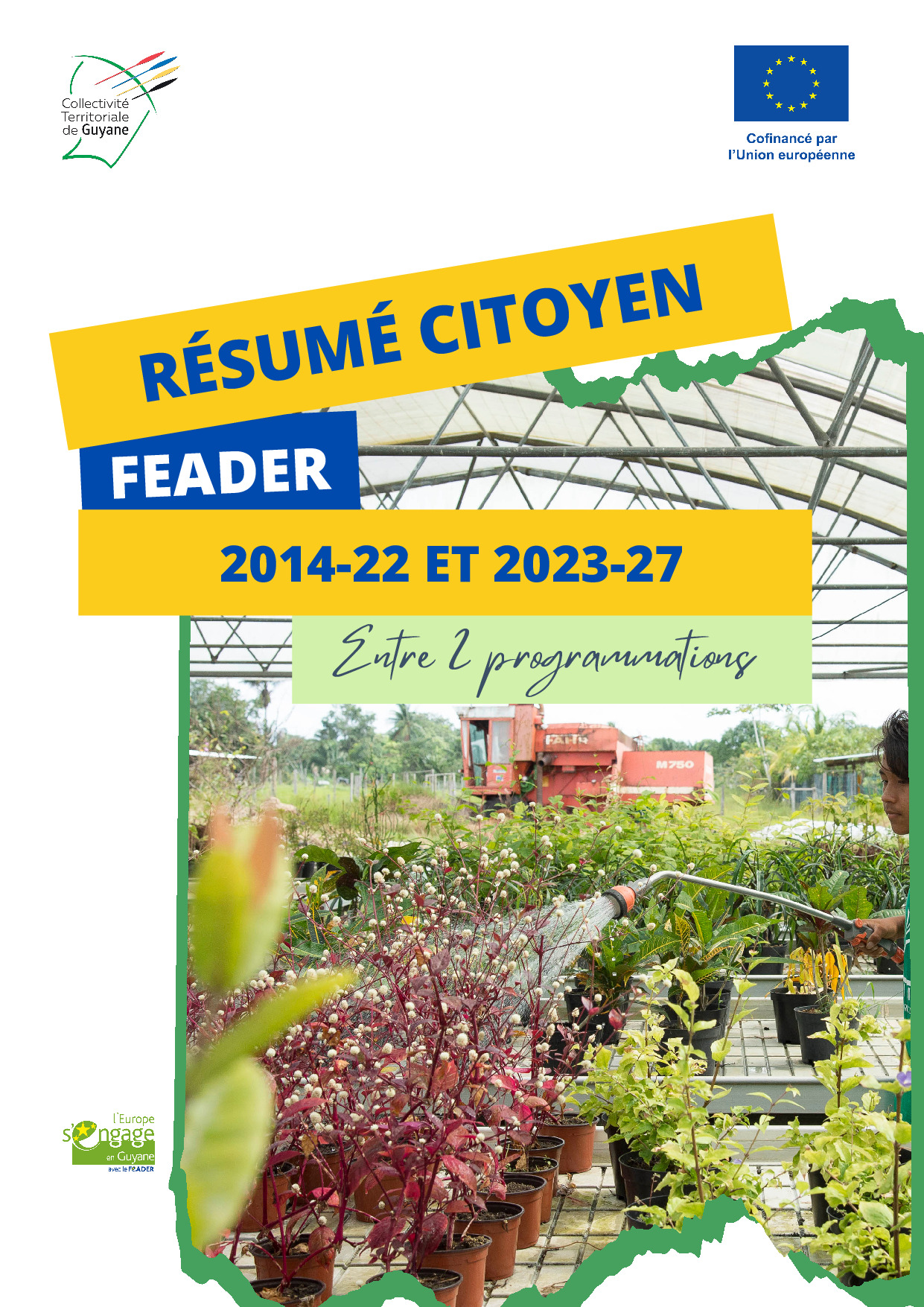 PDRG_RAMO-2023-Resume-citoyen