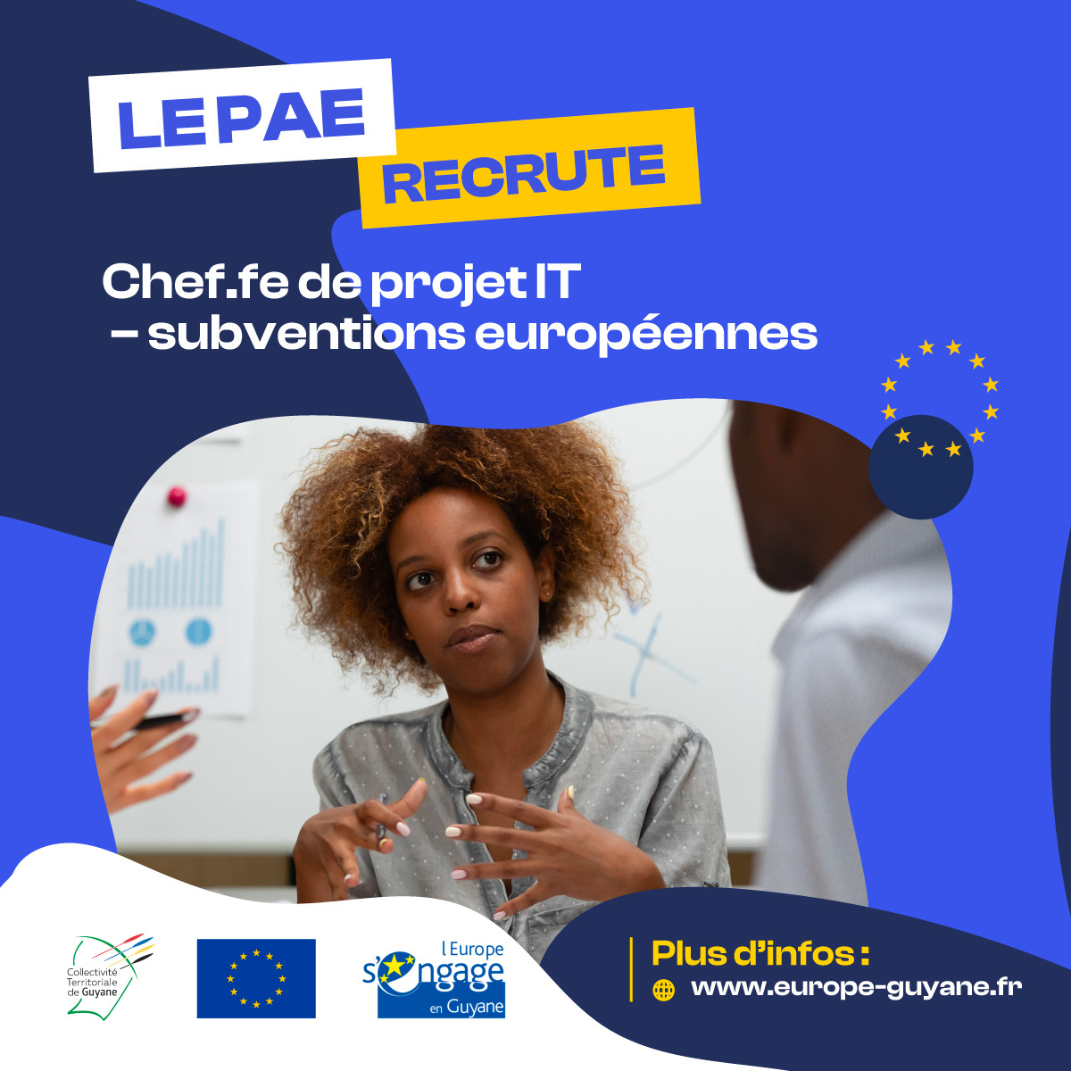 PAE-septembre-post-chef-projet