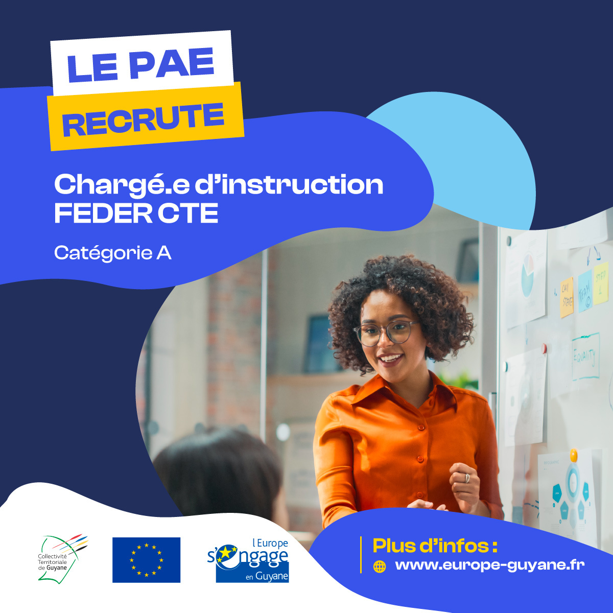 PAE-septembre-post-instructeur-FEDER-CTE