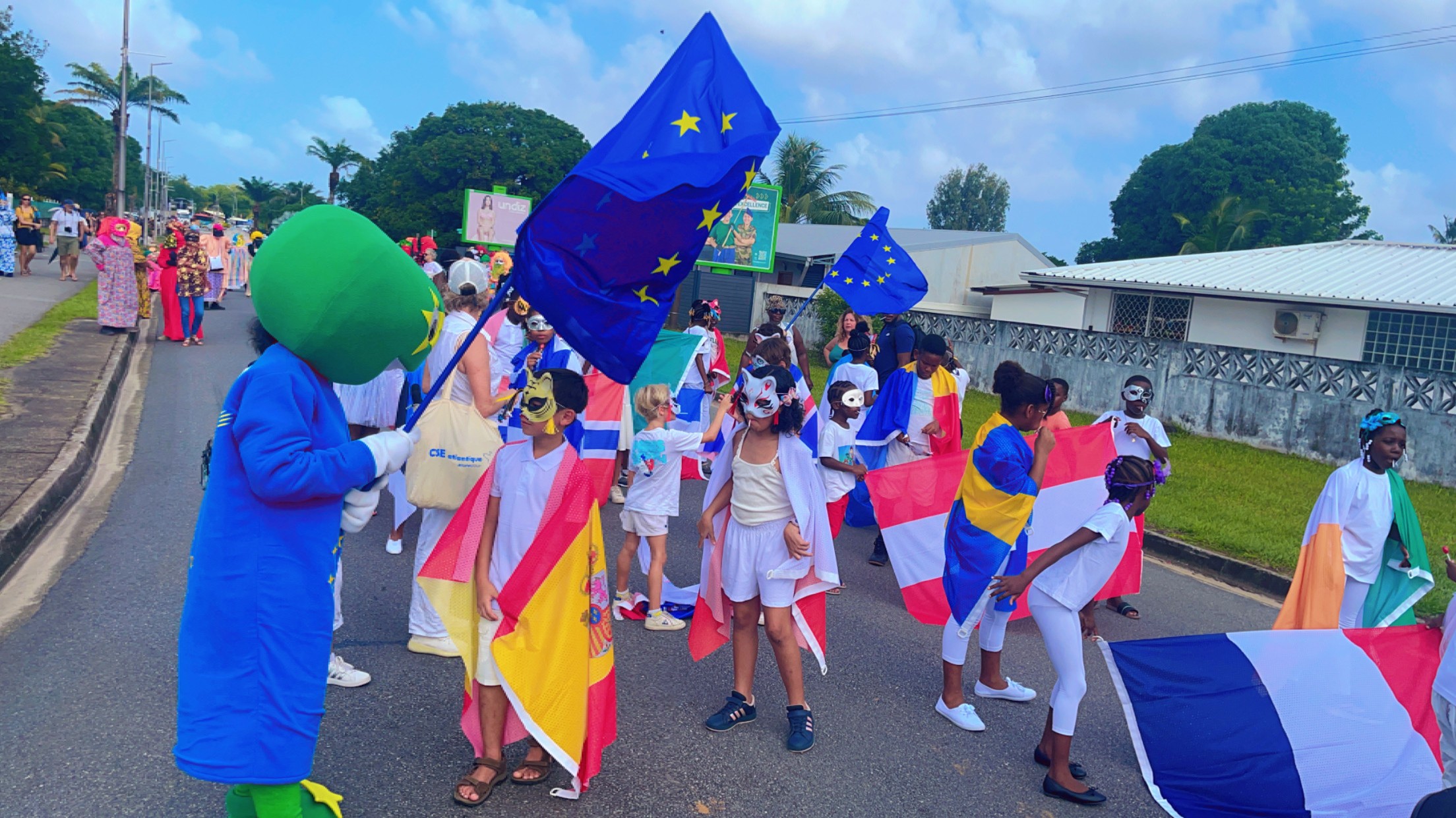 Parade de Kourou_01